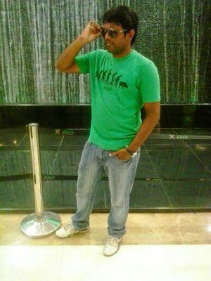 SIMPLE N COOL