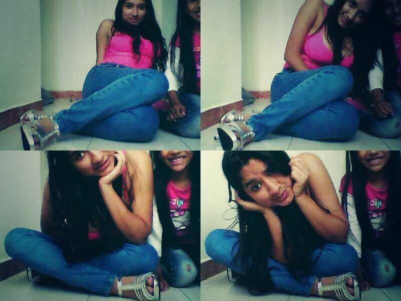 solo ojos, mente y corazon, para usted ❤C.D.F.❤