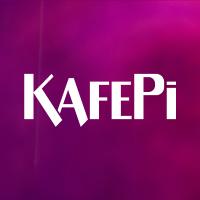 KafePi_Group (@kafepi_group) 's Twitter Profile