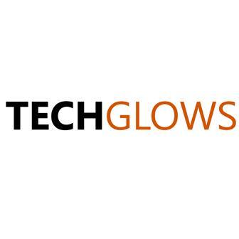 Get the Latest Tech Tricks & Tech Updates.