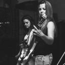 Lana Ross - @Mikhaylova97 - Twitter