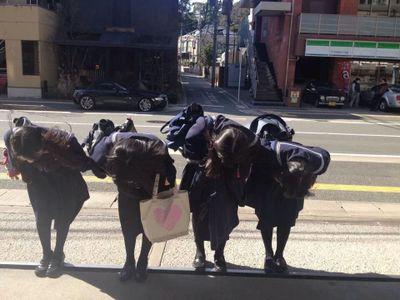 ktbk1201's profile picture. 筑女垢( 'Θ' )筑女以外は@yu_rasia1201