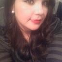 Cinthya Herrera - @sin_cinthya - Twitter