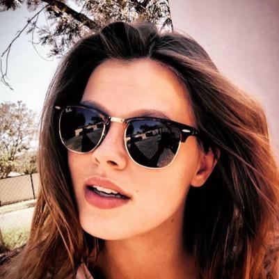 Jessicab444's profile picture. 