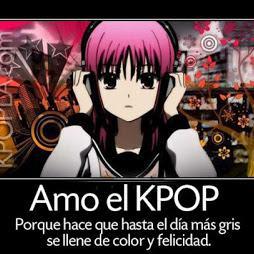 Yon10997's profile picture. K-poper de kokoro