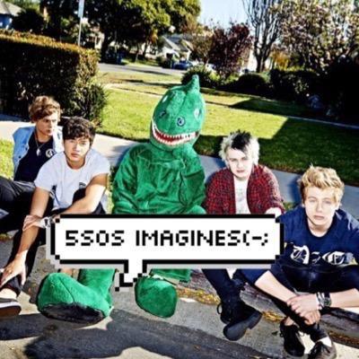 i dont really post on here much anymore but follow me on: @hes94ftbands / ig: heyitzjessicax :)