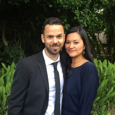 tashgeils's profile picture. 