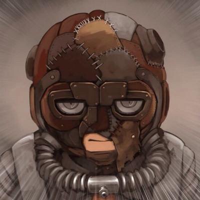 煙蛇太郎 Kibou Jya Twitter 煙蛇太郎 Kibou Jya Twitter