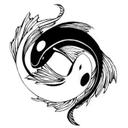 hugo barba - @hugoba23 - Twitter