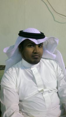 abdul3zizsaid's profile picture. 