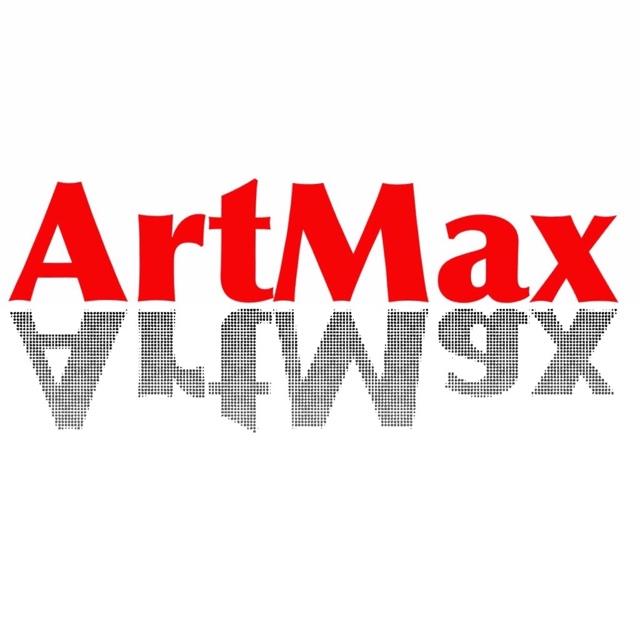 ArtMaxさんのプロフィール画像