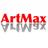 ArtMaxさんのプロフィール画像