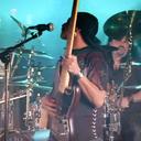 Bruce Curry - @bacurry_bruce - Twitter