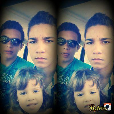 Ícaro D play