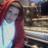 evilution360's profile image