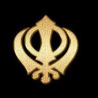 True Punjabi is a community based website that runs to support the unity of the general community through education and understanding of the Punjabi culture.