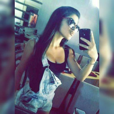 Insta : @lidyaneneposiano