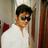 shikhar193's profile image