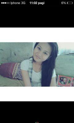 imoy_venanda's profile picture. Lol