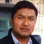 Thinlessdorje (@thinlessdorje) 's Twitter Profile