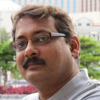 Rajesh Kumar (@rajkbasudeo71) 's Twitter Profile