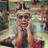 enggar_haryo's profile image