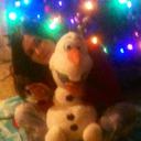 Olga Stone - @OlyaES - Twitter