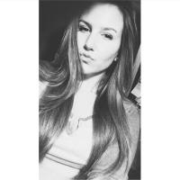 Lindsey Dolan (@dolanator360) 's Twitter Profile