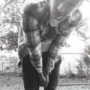 MEMO el FEO - @melvin_dice - Twitter