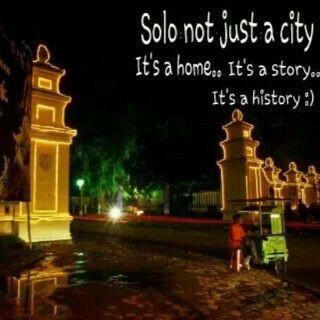 rentcarsolo_'s profile picture. rental mobil, city tour/travelling/ Dalkot,luarkota| 0271 5809060  - 085729543054 email: info.rentalsolo@gmail.com