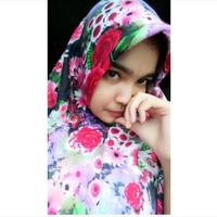 ita (@ainimaliza28) 's Twitter Profile