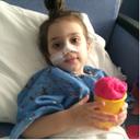 sara whyte - @sarawhyte27 - Twitter