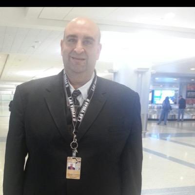 WTominna's profile picture. 