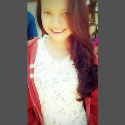 AwaliahSilvy's profile picture. AhmadRS♥♥