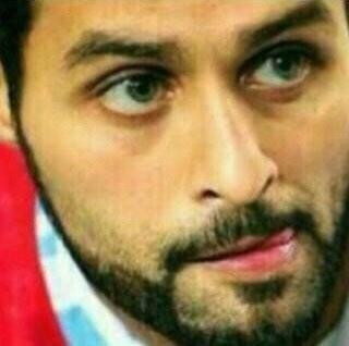 ‏‏‏‏‏‏‏‏‏‏‏‏اكتب فخر عن موطني نادي الهلال وعز وفخر لو قلت اني هلالي ،تبقى زعامتنا شامخه على مر الاعوام،ويبقى الهلال عشقي وموطني وانتمائي♥#بنتظارك _قناصنا