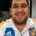 Adrian Job Zamora - @ajzamora13 - Twitter