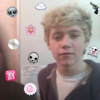 My world is only 21 years old