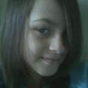 Patricia Nihizer - @Evan_A_lover - Twitter