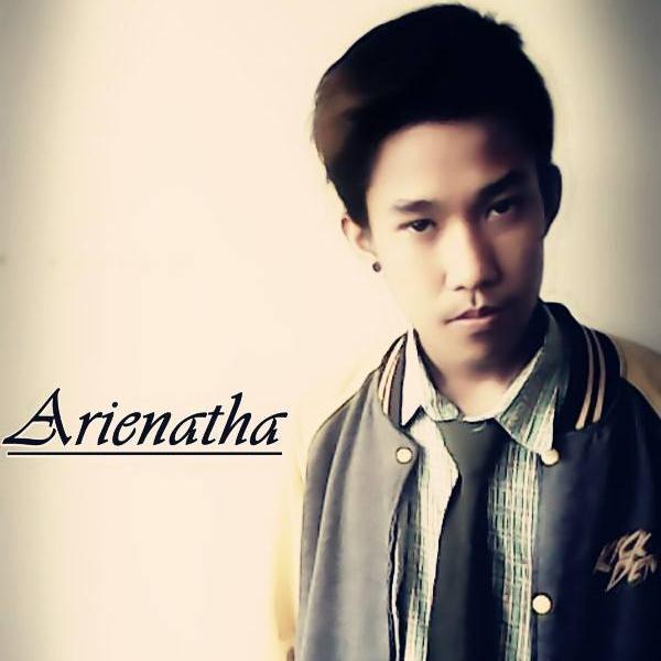 AYICKxIIapSiji's profile picture. 