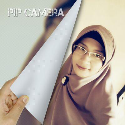 To live the life you see, be the best you can be........