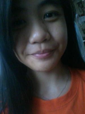 PrincessEmo1304's profile picture. Nighmares Dressed Liked A Daydream