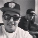 Manuel Phipps - @PhippsManuel - Twitter