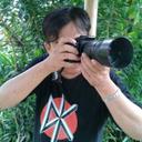 Alex Abbas (@Alexmu17Abbas) Twitter