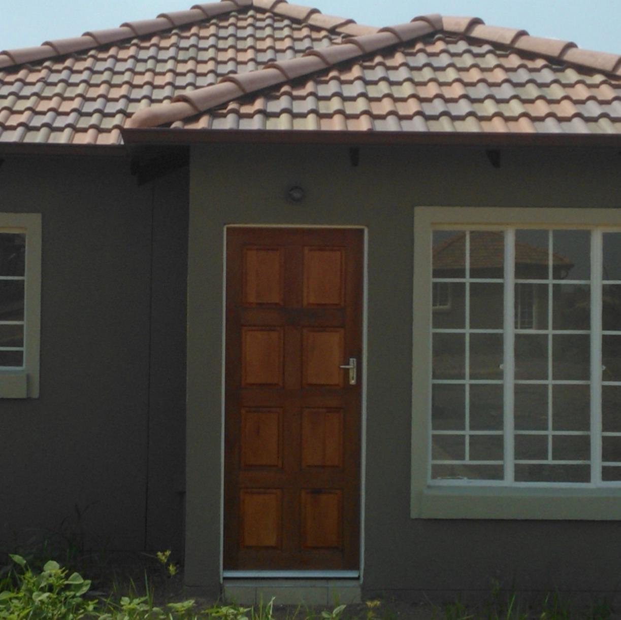 AffordHomes4u's profile picture. First Home Buyers, let us assist you, 20 years experience!