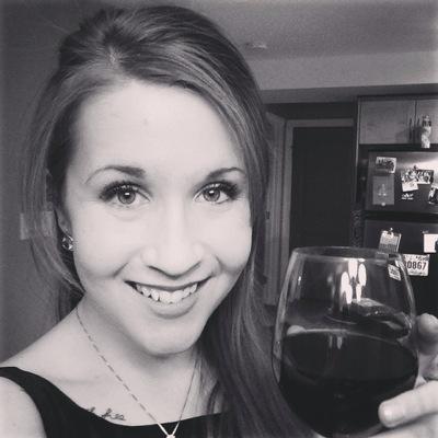 Teacher intern finishing my final practicum as an elementary music specialist in Lethbridge, AB. I am me and you are you and let's be okay with that.