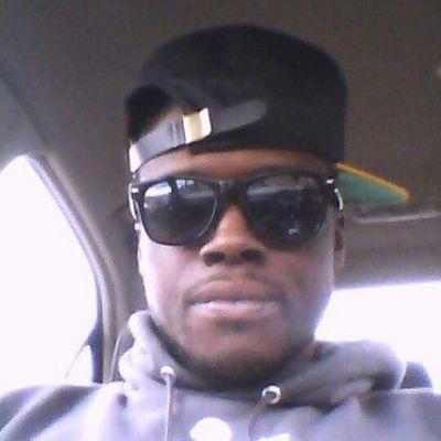 70f486b95a4347f's profile picture. 