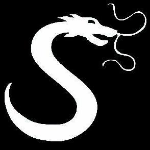 The only full time martial arts center on the Sydney city fringe. SKC offers a wide range of kids and adult classes for fun, fitness & self defence.
