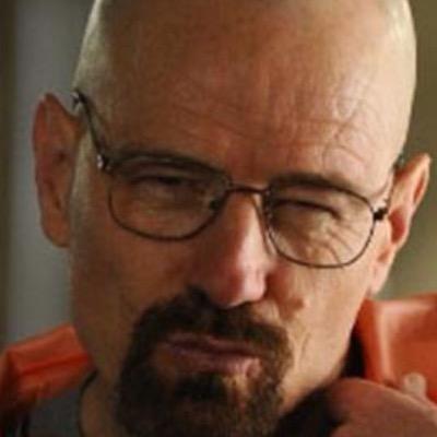 Jose__AGU's profile picture. Fuck Super Powers I got this weed.