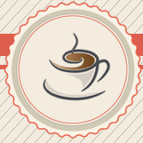 SimplySweetCafe's profile picture. 