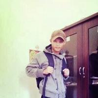 Phearith Mao (@mphearith22) 's Twitter Profile